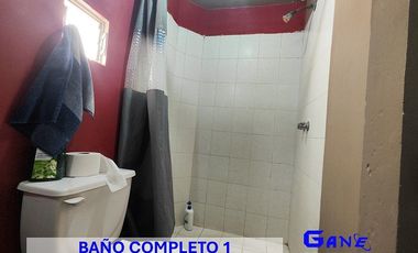 Venta Casa Hacienda Cuautitlan Estado de México