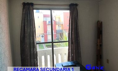 Venta Casa Hacienda Cuautitlan Estado de México