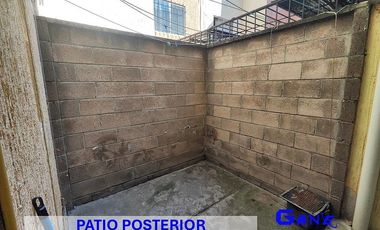 Venta Casa Hacienda Cuautitlan Estado de México