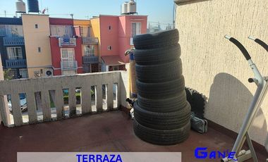 Venta Casa Hacienda Cuautitlan Estado de México