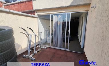 Venta Casa Hacienda Cuautitlan Estado de México