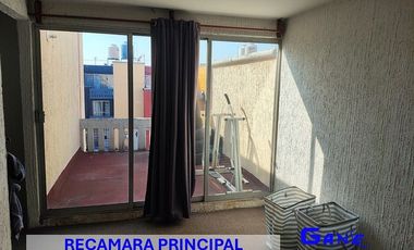 Venta Casa Hacienda Cuautitlan Estado de México