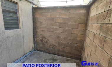 Venta Casa Hacienda Cuautitlan Estado de México