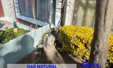 Venta Casa Hacienda Cuautitlan Estado de México