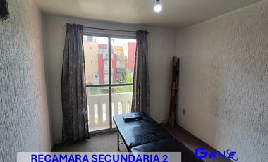 Venta Casa Hacienda Cuautitlan Estado de México