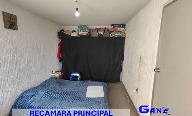 Venta Casa Hacienda Cuautitlan Estado de México