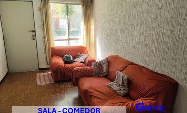 Venta Casa Hacienda Cuautitlan Estado de México