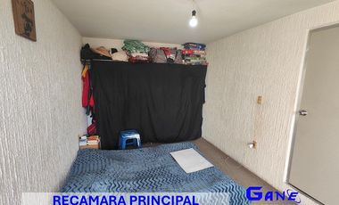 Venta Casa Hacienda Cuautitlan Estado de México