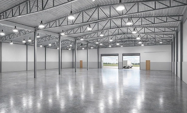 BODEGA EN RENTA| ZONA NORTE| ENTREGA MARZO 2026