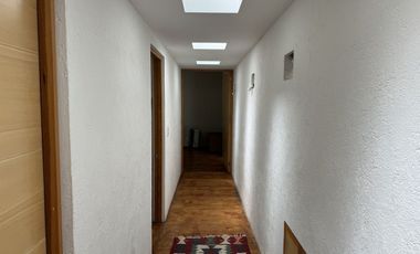 Vendo rancho terreno 7265m San Nicolás Tlazala Toluca Ocoyoacac EDOMEX