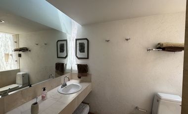 Vendo rancho terreno 7265m San Nicolás Tlazala Toluca Ocoyoacac EDOMEX