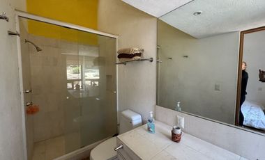 Vendo rancho terreno 7265m San Nicolás Tlazala Toluca Ocoyoacac EDOMEX