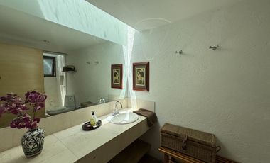 Vendo rancho terreno 7265m San Nicolás Tlazala Toluca Ocoyoacac EDOMEX