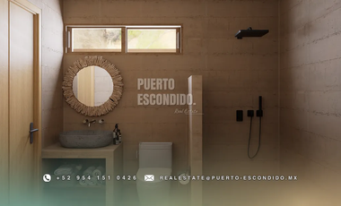 EL NIDO Apartamentos de Lujo en La Punta