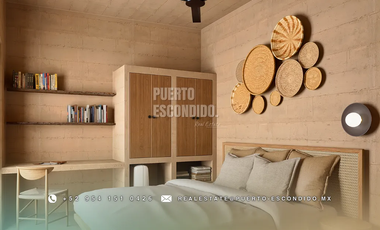 EL NIDO Apartamentos de Lujo en La Punta