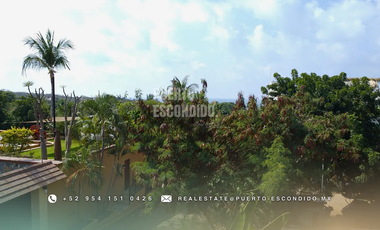 EL NIDO Apartamentos de Lujo en La Punta