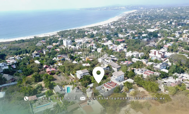 EL NIDO Apartamentos de Lujo en La Punta
