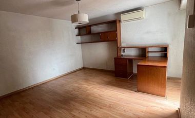 Casa en renta en Arbide