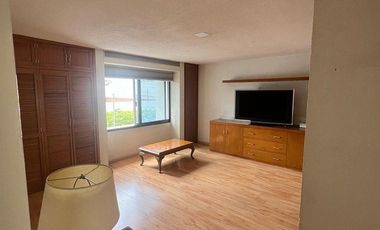 Casa en renta en Arbide