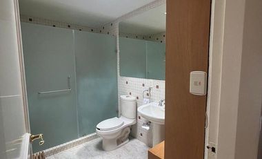 Casa en renta en Arbide