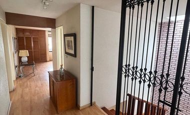 Casa en renta en Arbide