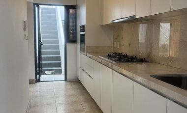 Casa en renta en Arbide