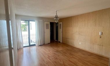 Casa en renta en Arbide