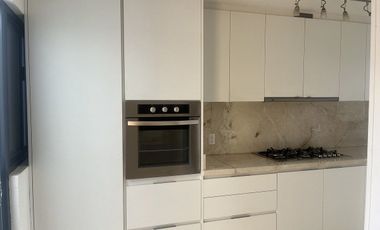 Casa en renta en Arbide