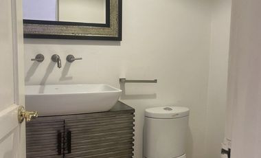 Casa en renta en Arbide