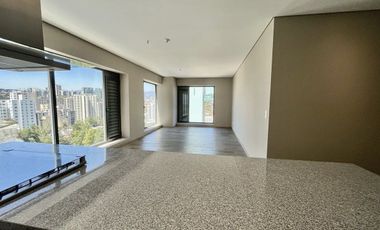 Departamento en Renta en Santa Fe Bosques Agwa Bosques