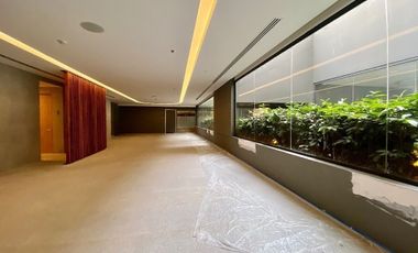 Departamento en Renta en Santa Fe Bosques Agwa Bosques