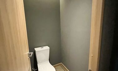 Departamento en Renta en Santa Fe Bosques Agwa Bosques