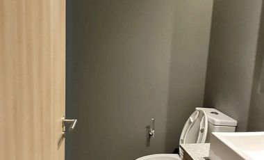 Departamento en Renta en Santa Fe Bosques Agwa Bosques