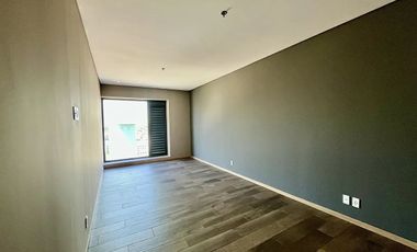 Departamento en Renta en Santa Fe Bosques Agwa Bosques