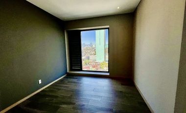 Departamento en Renta en Santa Fe Bosques Agwa Bosques