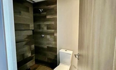 Departamento en Renta en Santa Fe Bosques Agwa Bosques