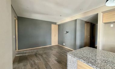 Departamento en Renta en Santa Fe Bosques Agwa Bosques