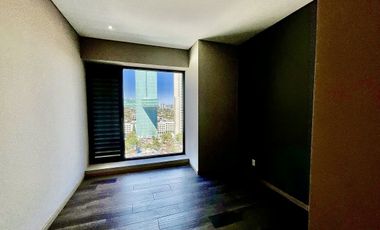 Departamento en Renta en Santa Fe Bosques Agwa Bosques