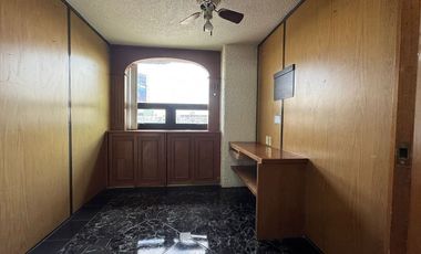 Oficina en Venta, CD Satélite, 100 m2
