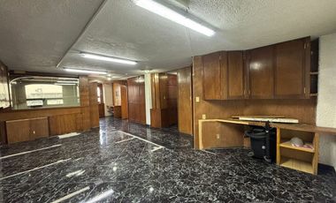 Oficina en Venta, CD Satélite, 100 m2