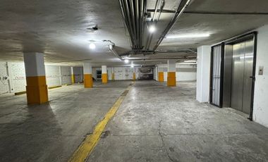 Oficina en Venta, CD Satélite, 100 m2