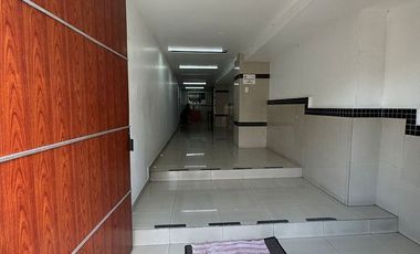 Oficina en Venta, CD Satélite, 100 m2