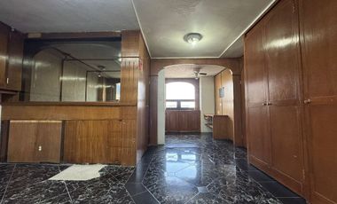 Oficina en Venta, CD Satélite, 100 m2