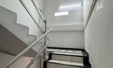 Oficina en Venta, CD Satélite, 100 m2