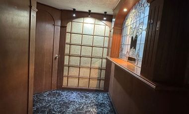 Oficina en Venta, CD Satélite, 100 m2