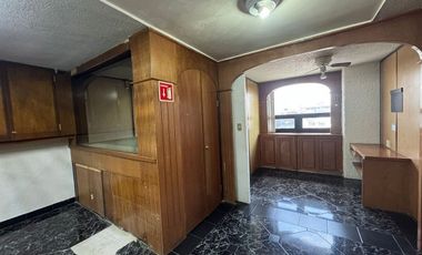 Oficina en Venta, CD Satélite, 100 m2