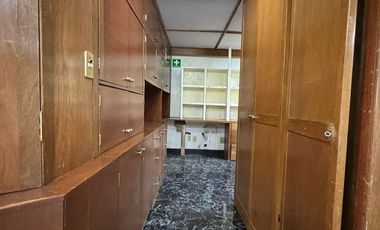 Oficina en Venta, CD Satélite, 100 m2