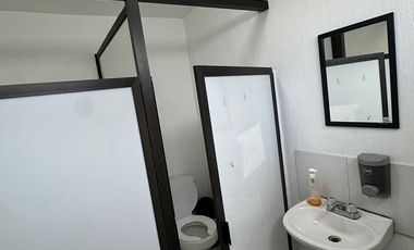 Oficina en Venta, CD Satélite, 100 m2