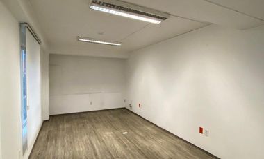 Oficina en Renta, San Nicolás Tlaxcolpan, 289 m2
