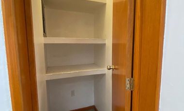 Oficina en Renta, San Nicolás Tlaxcolpan, 289 m2